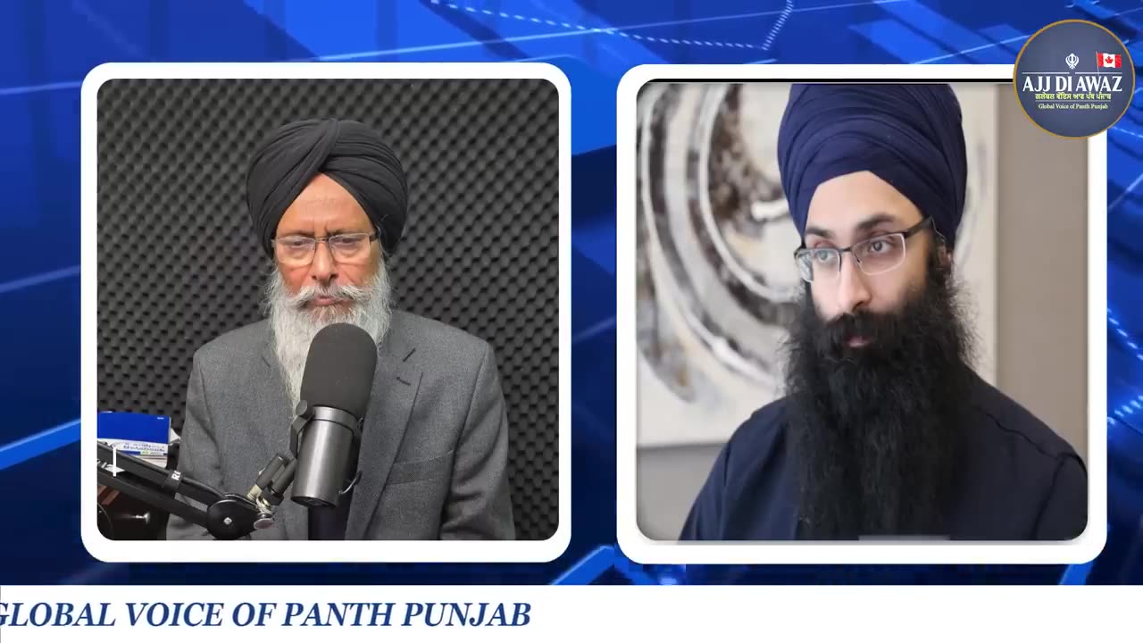 RCMP ਦੇ ਇਲਜ਼ਾਮਾਂ ਬਾਵਜੂਦ Carney ਵਲੋਂ Modi ਨੂੰ G7 ਚ