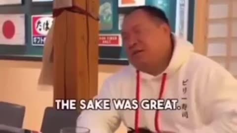 😂💰 Tip This Guy! You Won't Regret It | FunFM