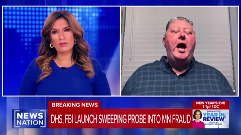 Former fed investigator_ Minnesota leaders ‘shut down’ past fraud investigations _ Vargas Reports