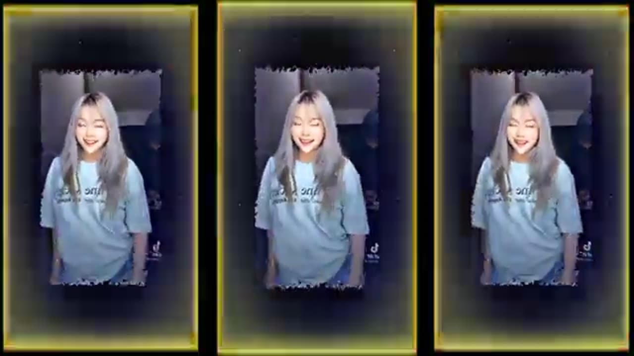 😘🔥Hot Indian stars 😍💦 Hot girl 💕😘 😘🔥Hot girl 💕😘Steamy hottie 😍💦 💦🥵Hot Bollywood actors