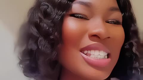 Abena cilla