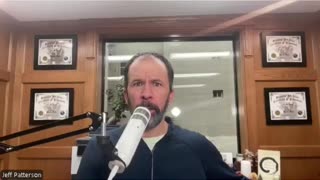 Regulating the Spirit