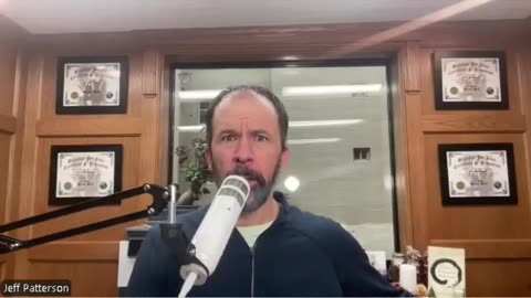 Regulating the Spirit