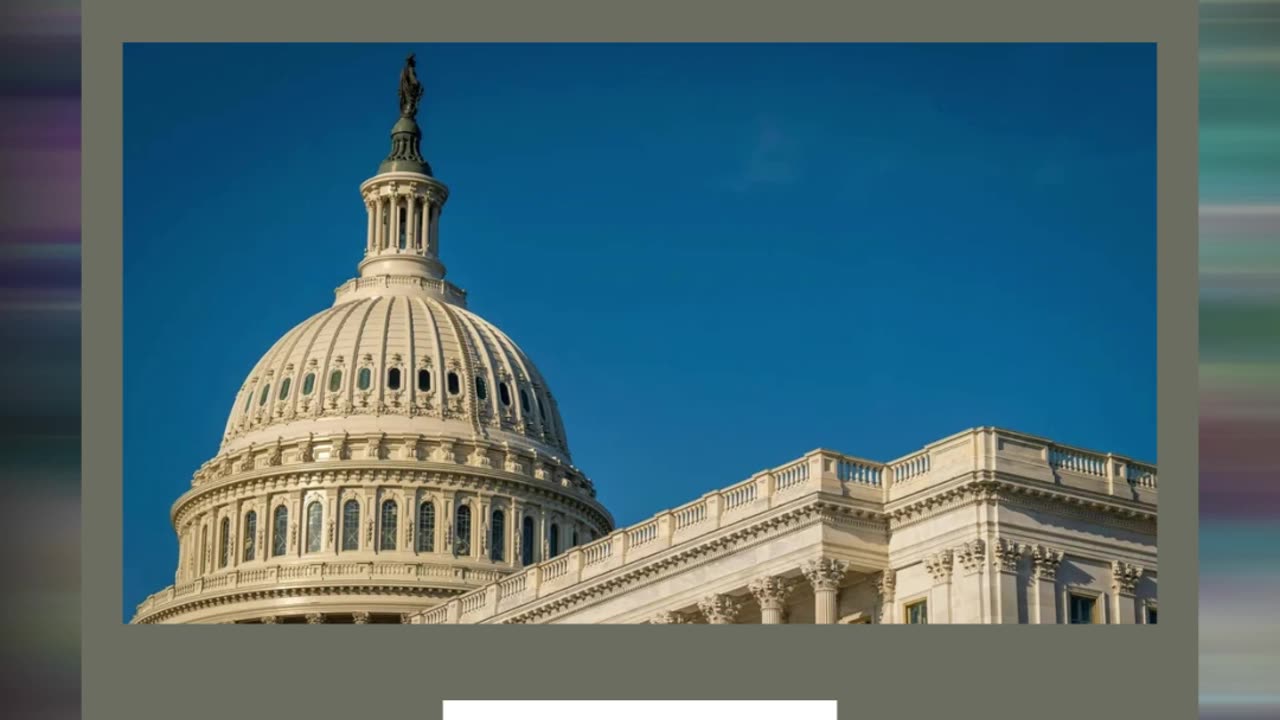 Senator introduces act to eliminate requirement, extend SNAP eligibility to college students