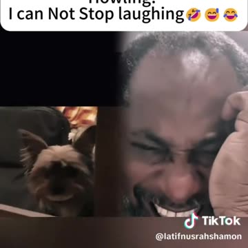 when his teeth fall out