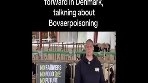 …toxic light, cysts cause, copper, 6174 Numbers, 11.11, diggi id italy says no & bovair killer?