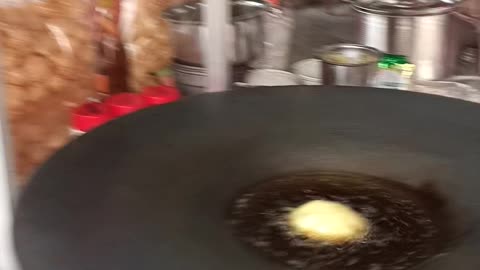 🍲 food recipes spicy food 🤪 #food #foodie