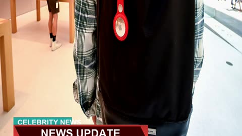 Apple Airtags and Tile Mate Trackers Start at