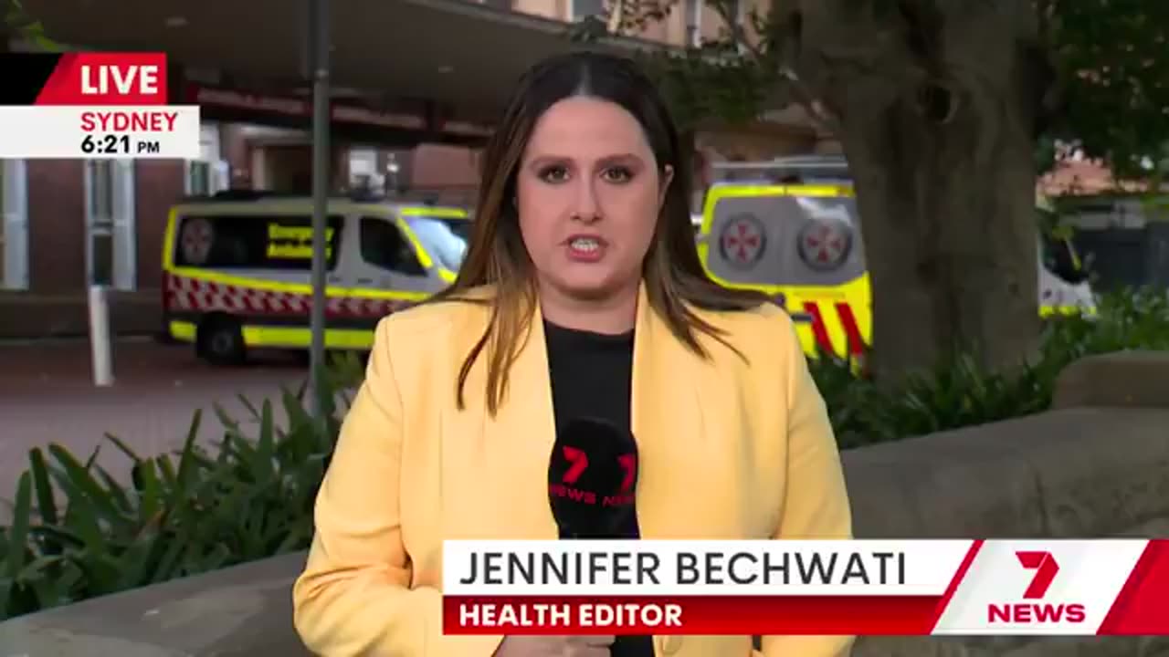 Australia Issues Urgent Alert on Weight-Loss Jabs — What They’re Not Telling You