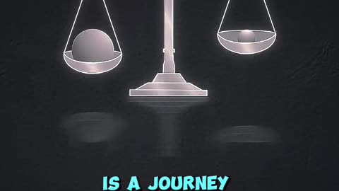 Success is a journey 🎯🗿~ #motivation #