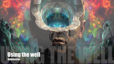 Using the well