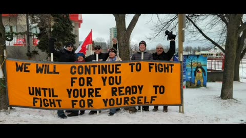 2026 01 16 Linki w opisie pod video