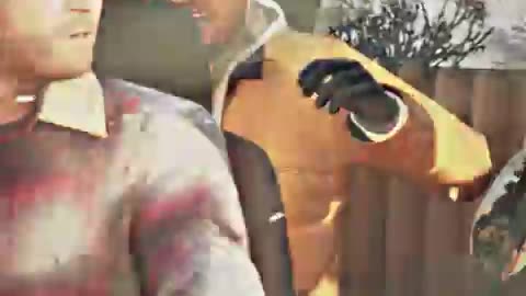 GTA V