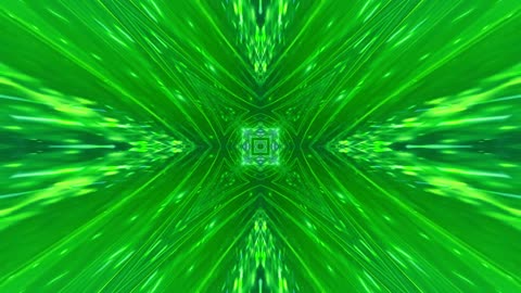 Background, Colors, Motion Graphics (1 Hour)