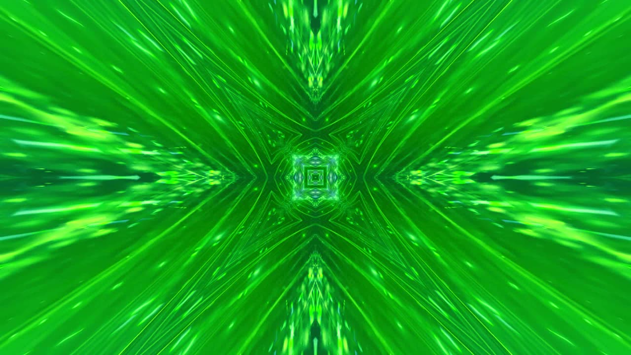 Background, Colors, Motion Graphics (1 Hour)