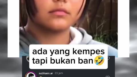 FUNNY MEMES VIDEOS
