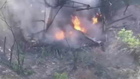 💥🎯 Ukraine Russia War | Russian Forces Destroy Ukrainian Artillery | RCF