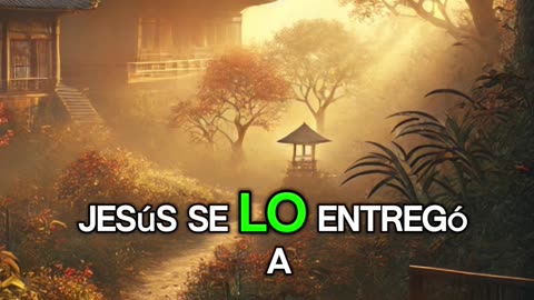 🙏✨Evangelio de hoy Martes, 16 de Septiembre del 2025✨🙏