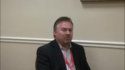 SILVER ALERT 🚨 Bix Weir EXPOSED the Manipulation Years Ago – They Ignored Him