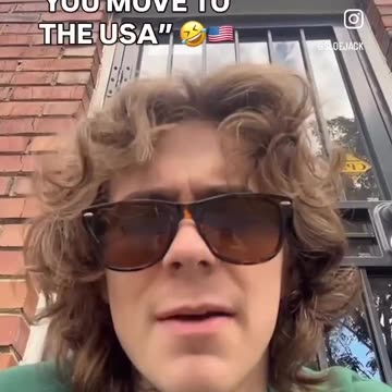 Dude rocks! Dropping truths!!!!!