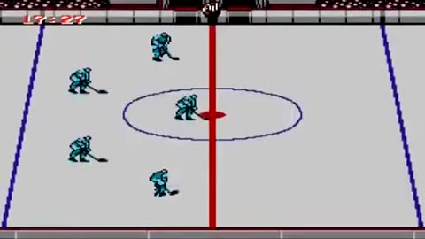 Blades_of_Steel_New_York,_Junior_Tournament,_Quartos_de_Final