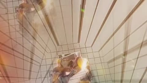 Tim Rifat TikTok Videos