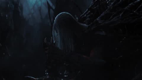 Venom: The Last Dance (The Clips) Scene-1