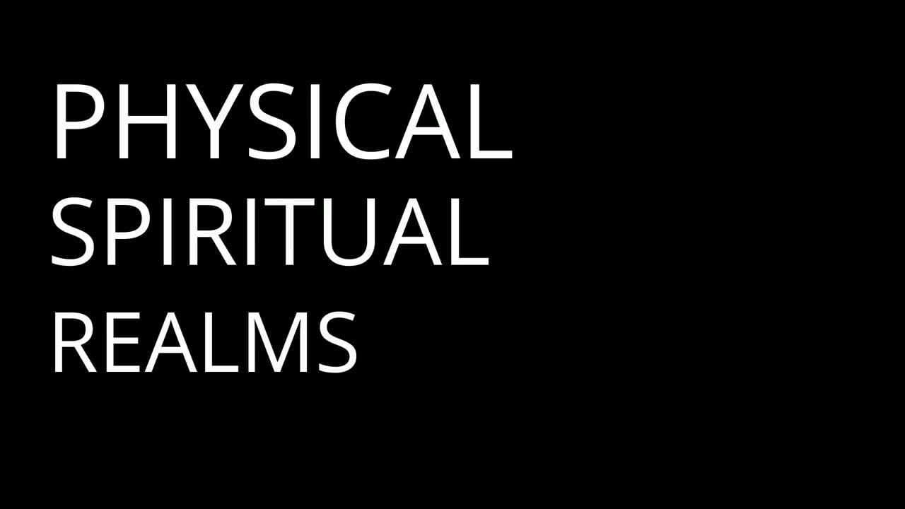 The Dark Dance of Psychedelics | Terence McKenna - Part 2