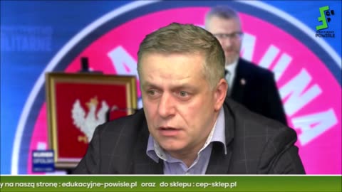 Ocena sytuacji przedwyborczej - Arkadiusz Miksa w CEP
