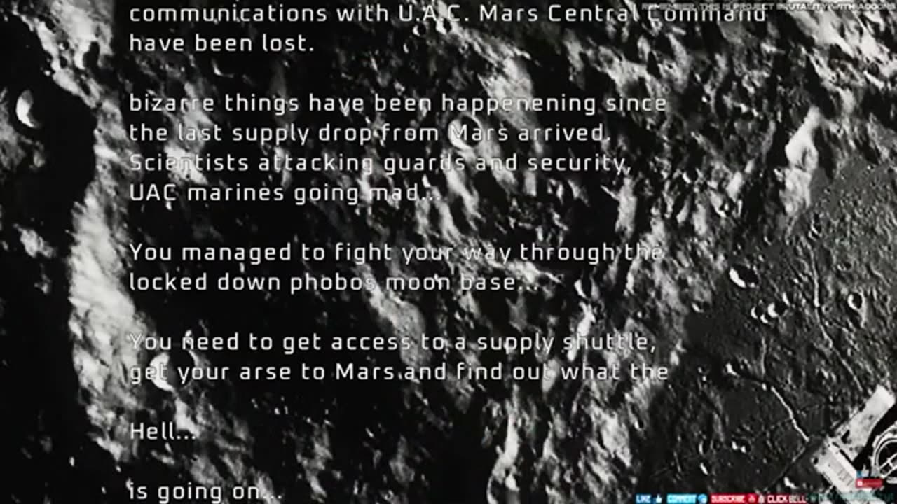 wolf slumbers of moon Black Pilled Live Stream(23)
