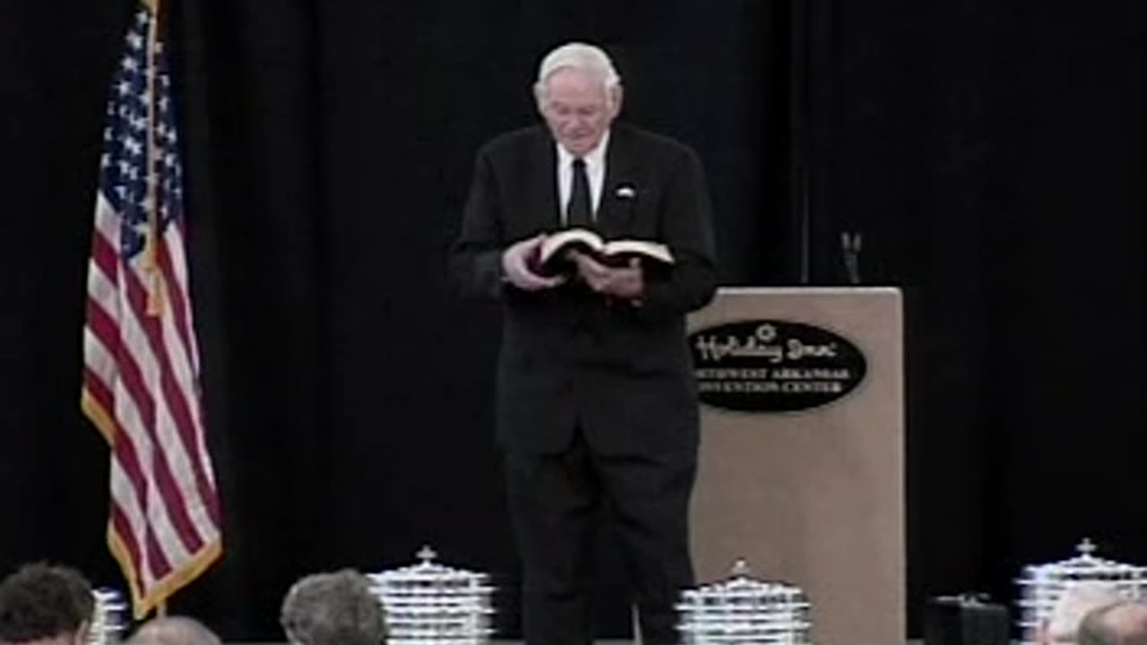 Fall Fellowship 2005
