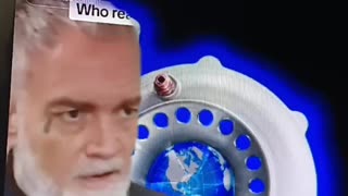 911 asbestos conspiracy Jew hadn't heard