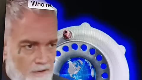 911 asbestos conspiracy Jew hadn't heard