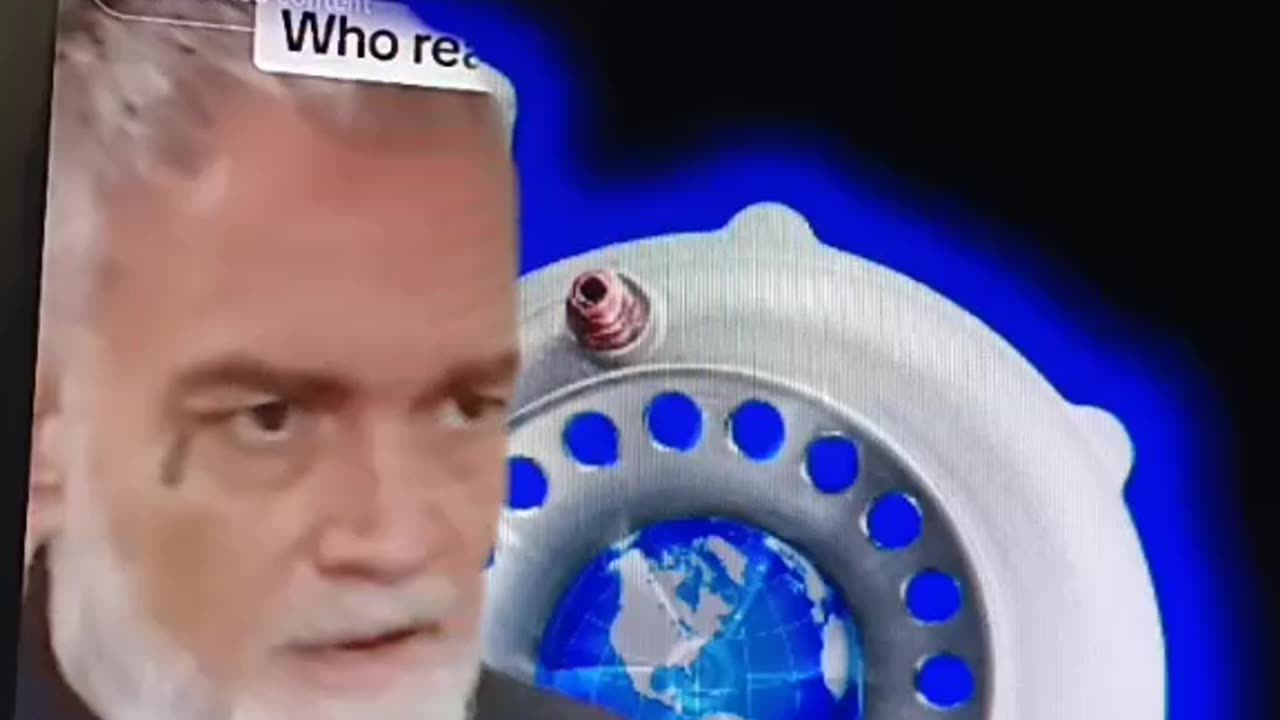 911 asbestos conspiracy part1 Jew hadn't heard