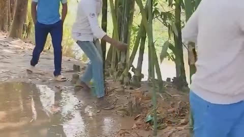 OOps failed 😂😂😂