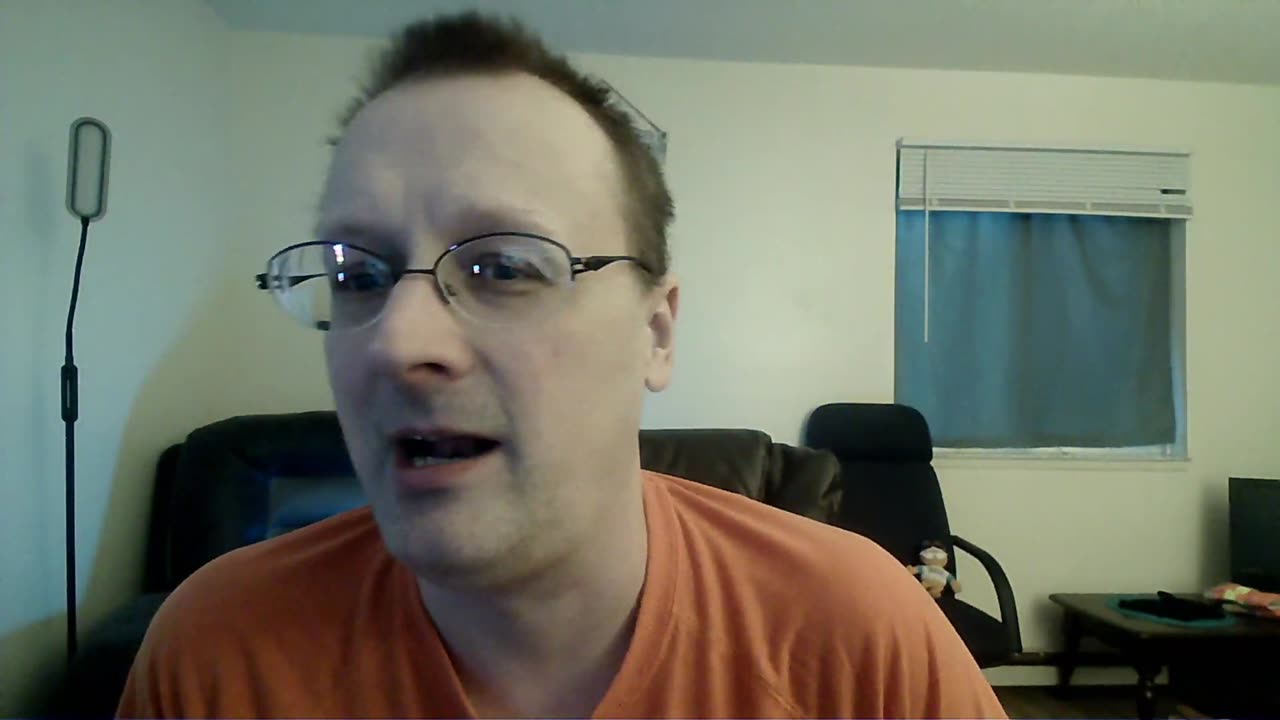 Todd Thundercock: Response to Grouchy Old Patriot Boomer Rant Tearing Down Men, as we always get from garbage society