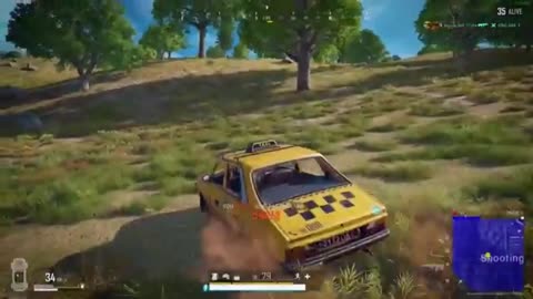 Pubgpc gamers playstation pubgmobile