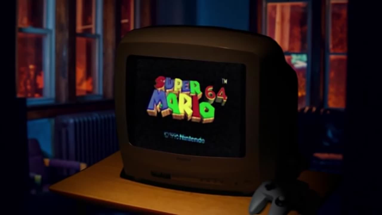 os melhores jogos super nintendo pt10