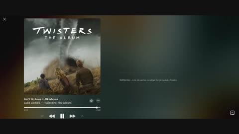 Country Music Mix