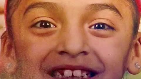 GUN LAWS IN ACTION - VOL. 507: THE MURDER OF DELILAH HERNANDEZ