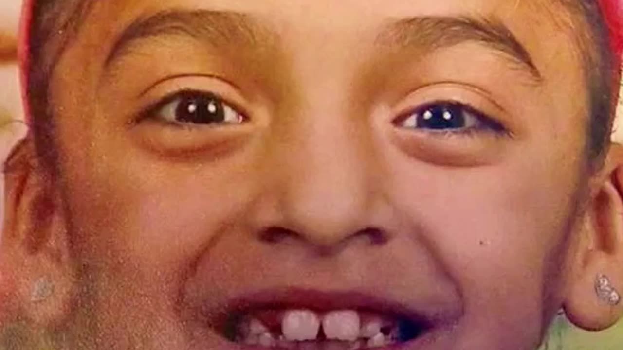 GUN LAWS IN ACTION - VOL. 507: THE MURDER OF DELILAH HERNANDEZ