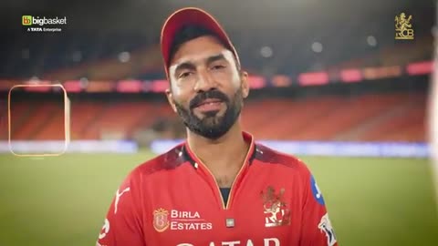 RCB VS PKBS :IPL 2025 Final | Players and support staff Talk about Their Approach And Preparation
