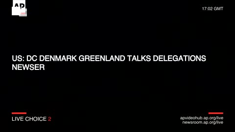 LIVE aus Berlin: Solidaritätsdemo mit Iran-Protesten