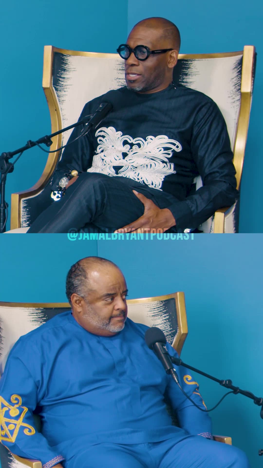 Did Texas Democrats Betray Black America With Gerrymandering?