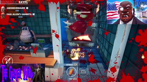 TGW 118- Infinite Foreskin Glitch