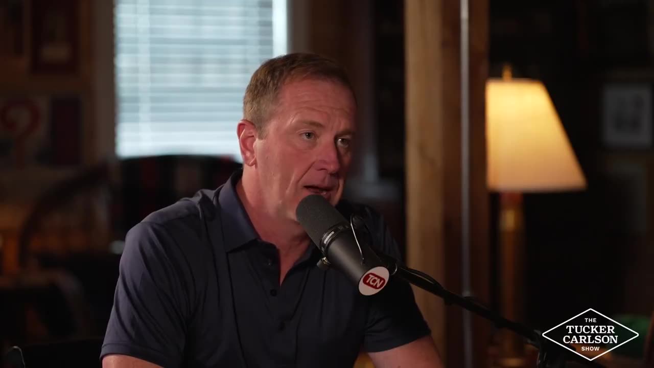 Urgent Message to Trump’s FBI and DOJ