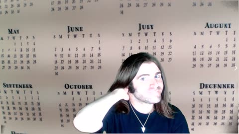 Box Of Arrows , Yesterday Tomorrow ,