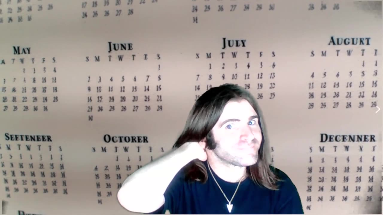 Box Of Arrows , Yesterday Tomorrow ,