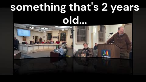 Attorney Mark Fenyk Clarifies Position of Flave Davis