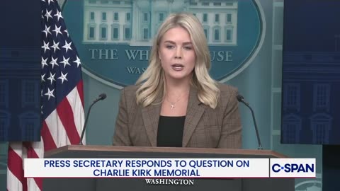 "Antifa is going to be designated a domestic terrorist organization.